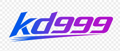 KD999
